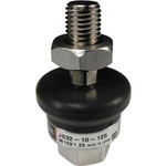 SMC Floating Joint JS16-5-080, For Use With CG5-S Series, CJ5-S