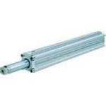 Foot Bracket for RZQ Series Cylinder 32 Bore