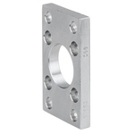 EMERSON – AVENTICS Flange 1827001278