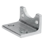 EMERSON – AVENTICS Foot 1827001498