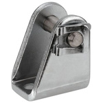 EMERSON – AVENTICS Clevis 1827001447, For Use With Piston