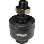 SMC Floating Joint JAH40-16-150, For Use With SMC cylinder
