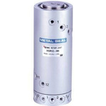 SMC Joint MQRF2-M5, For Use With MQR