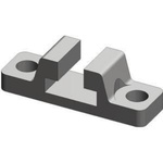SMC Mounting Equipment