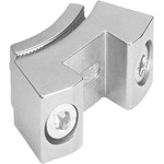 Festo Connection Kit DADL-EC-Q11-16, For Use With T Slot