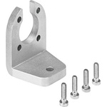 Festo Foot HNH-50/63/80, For Use With Drives