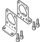 Festo Foot HP-18, For Use With Drives