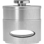 Festo Nut KP-12-600