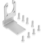 Festo Mounting Bracket TBH-50/63/80
