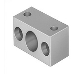 Festo Flange YSRF-16, For Use With Cushioning Components