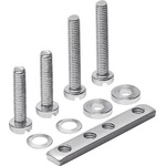 Festo Connection Kit ZVB-8-14/18
