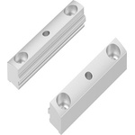 Festo Connection Kit EAHF-L2-25-P