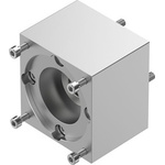 Festo Connection Kit EAMM-A-T46-80P
