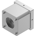 Festo Connection Kit EAMM-A-V32-42A