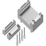 Connection Kit