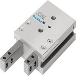 Festo Cylinder Assembly HPV-22-30-A