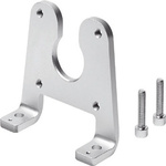 Festo Foot HSR-32-FW