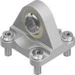 Festo Flange CRSNCS-50
