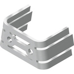 Festo Mounting Bracket DHAS-ME-H9-120