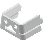 Festo Mounting Bracket DHAS-ME-H9-80