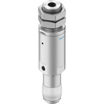 Festo Pneumatic Gripper, DHEB-10-E-U-S-P