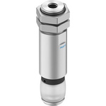 Festo Pneumatic Gripper, DHEB-12-E-D-S-L