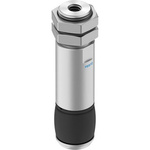 Festo Pneumatic Gripper, DHEB-14-E-D-E-L