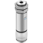 Festo Pneumatic Gripper, DHEB-14-E-D-S-L