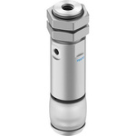 Festo Pneumatic Gripper, DHEB-14-E-D-S-P