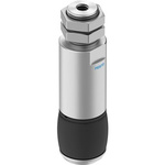 Festo Pneumatic Gripper, DHEB-18-E-D-E-L