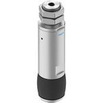 Festo Adapter DHEB-18-E-U-E-L, For Use With Bellows