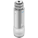 Festo Pneumatic Gripper, DHEB-22-E-U-S-L