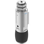 Festo Pneumatic Gripper, DHEB-27-E-U-E-P