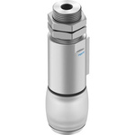 Festo Pneumatic Gripper, DHEB-33-E-D-S-L