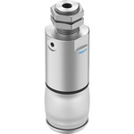 Festo Pneumatic Gripper, DHEB-41-E-D-S-P