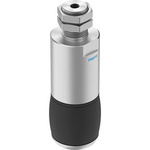 Festo Pneumatic Gripper, DHEB-51-E-D-E-L