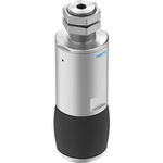 Festo Pneumatic Gripper, DHEB-51-E-U-E-L