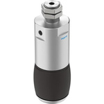 Festo Pneumatic Gripper, DHEB-63-E-D-E-P