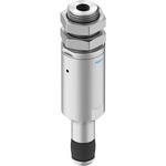 Festo Pneumatic Gripper, DHEB-8-E-U-E-L