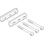 Festo Connection Kit HAVB-3