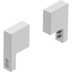Festo Pneumatic Gripper, BUB-HGPD-20, Parallel Gripping Type