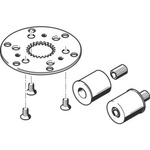 Festo Connection Kit DADM-CK-65-6
