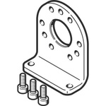Festo Foot DAMH-Q12-8