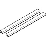 Festo Sensor Bracket DASP-B6-80-C-SR
