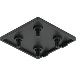 Festo End Cover Kit HMBSA-80/80