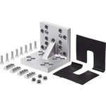 Festo Connection Kit HMBV-ND