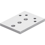 Festo Connection Kit HMIZF-E03-DA18