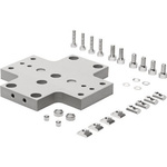 Festo Connection Kit HMVK-DL18/25-DL18/25