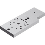 Festo Connection Kit HMVM-RP/FP-DL25/40, For Use With Pneumatic Cylinder & Actuator