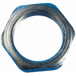 SMC Nut LZ-NT45